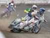 swc2013-raceoff-prague-makusev_0028