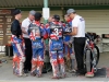 swc2013-raceoff-prague-makusev_0029