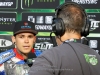 swc2013-raceoff-prague-makusev_0031