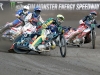 swc2013-raceoff-prague-makusev_0032