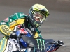 swc2013-raceoff-prague-makusev_0033