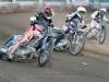 swc2013-raceoff-prague-makusev_0034