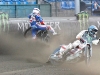 swc2013-raceoff-prague-makusev_0035