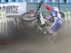 swc2013-raceoff-prague-makusev_0036