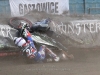 swc2013-raceoff-prague-makusev_0038