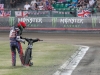 swc2013-raceoff-prague-makusev_0040
