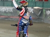 swc2013-raceoff-prague-makusev_0041