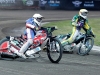 swc2013-raceoff-prague-makusev_0043