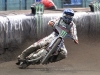 swc2013-raceoff-prague-makusev_0044