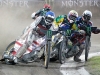 swc2013-raceoff-prague-makusev_0045