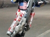 swc2013-raceoff-prague-makusev_0046