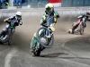 swc2013-raceoff-prague-makusev_0047