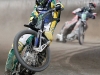swc2013-raceoff-prague-makusev_0048