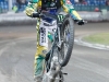 swc2013-raceoff-prague-makusev_0049