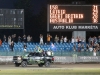 swc2013-raceoff-prague-makusev_0050