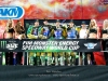 swc2013-raceoff-prague-makusev_0051