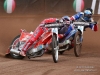 swc_vojens_2009_001