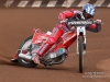 swc_vojens_2009_002