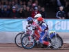 swc_vojens_2009_003