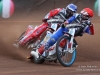 swc_vojens_2009_004