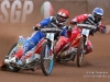 swc_vojens_2009_005