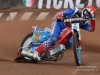 swc_vojens_2009_006