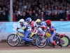 swc_vojens_2009_007