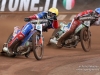 swc_vojens_2009_008