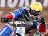 swc_vojens_2009_009