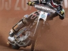 swc_vojens_2009_010