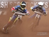 swc_vojens_2009_011