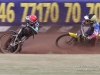 swc_vojens_2009_012