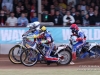 swc_vojens_2009_013