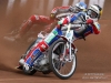 swc_vojens_2009_014