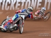 swc_vojens_2009_015