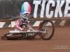 swc_vojens_2009_016