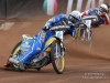 swc_vojens_2009_017