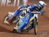 swc_vojens_2009_018