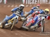 swc_vojens_2009_019