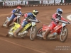 swc_vojens_2009_020