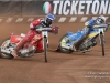 swc_vojens_2009_021