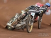 swc_vojens_2009_022