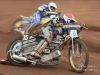 swc_vojens_2009_023