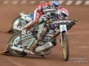 swc_vojens_2009_024
