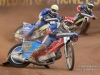 swc_vojens_2009_025