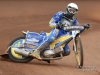 swc_vojens_2009_026