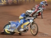 swc_vojens_2009_027