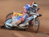 swc_vojens_2009_028