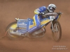 swc_vojens_2009_029