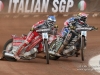 swc_vojens_2009_030